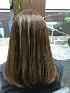 IMG_2001.jpg aya.jpg